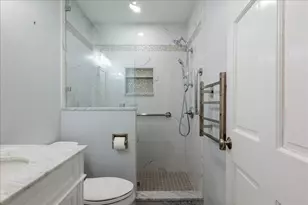 11 Highland Rd, Newcastle, ME 04553 - Photo 39