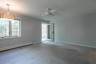 11 Highland Road, Newcastle, ME 04553 - Photo 29