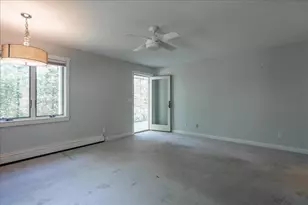 11 Highland Rd, Newcastle, ME 04553 - Photo 29