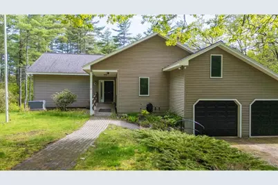 11 Highland Road, Newcastle, ME 04553 - Photo 73