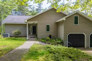 11 Highland Rd, Newcastle, ME 04553 - Photo 73