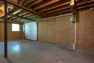 11 Highland Rd, Newcastle, ME 04553 - Photo 43
