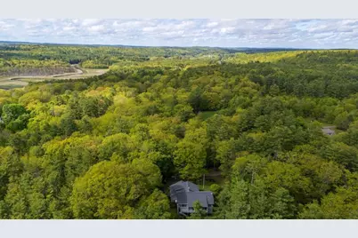 11 Highland Road, Newcastle, ME 04553 - Photo 61