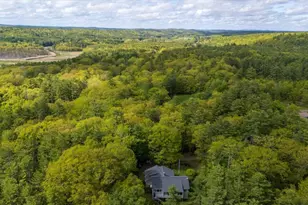 11 Highland Rd, Newcastle, ME 04553 - Photo 61