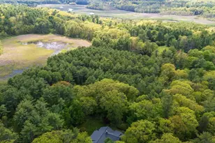 11 Highland Rd, Newcastle, ME 04553 - Photo 57