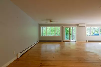 11 Highland Road, Newcastle, ME 04553 - Photo 27