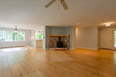 11 Highland Road, Newcastle, ME 04553 - Photo 23