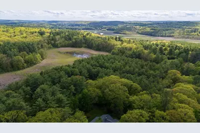 11 Highland Road, Newcastle, ME 04553 - Photo 55