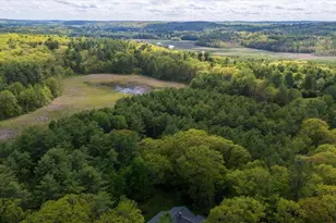 11 Highland Rd, Newcastle, ME 04553 - Photo 55