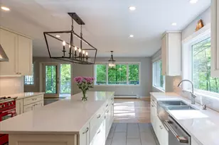 11 Highland Rd, Newcastle, ME 04553 - Photo 5