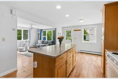 8 Center Street, Lisbon, ME 04252 - Photo 11