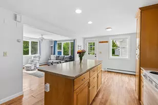 8 Center St, Lisbon, ME 04252 - Photo 11