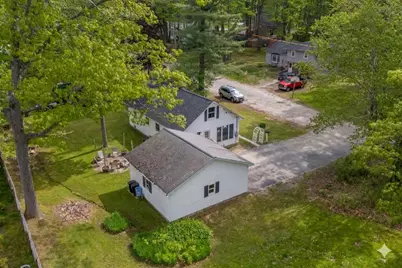 8 Center Street, Lisbon, ME 04252 - Photo 29
