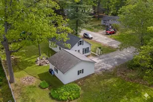 8 Center St, Lisbon, ME 04252 - Photo 29