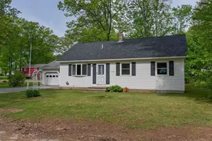 8 Center St, Lisbon, ME 04252 - Photo 3