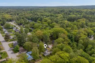 8 Center St, Lisbon, ME 04252 - Photo 31