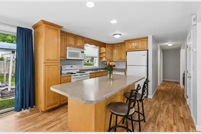 8 Center Street, Lisbon, ME 04252 - Photo 9