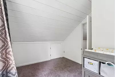 8 Center Street, Lisbon, ME 04252 - Photo 25