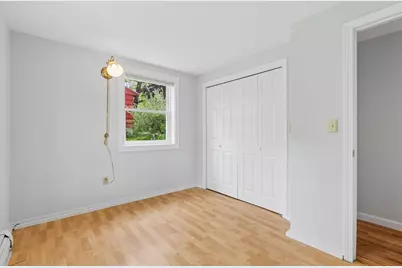 8 Center Street, Lisbon, ME 04252 - Photo 17