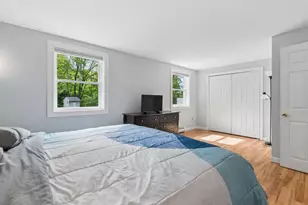 8 Center St, Lisbon, ME 04252 - Photo 15
