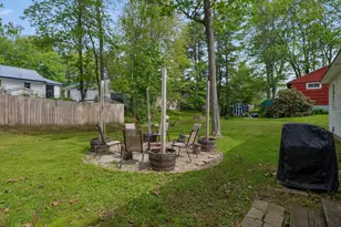 8 Center St, Lisbon, ME 04252 - Photo 5