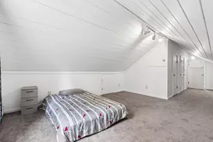 8 Center St, Lisbon, ME 04252 - Photo 21