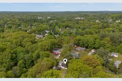 8 Center Street, Lisbon, ME 04252 - Photo 33