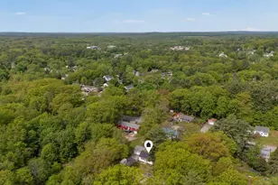 8 Center St, Lisbon, ME 04252 - Photo 33