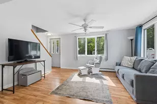 8 Center St, Lisbon, ME 04252 - Photo 7