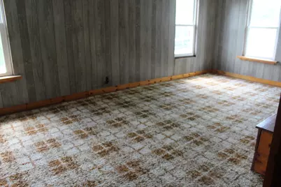 328 Main Street, Sherman, ME 04776 - Photo 11