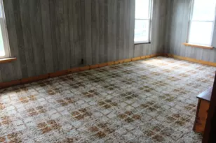 328 Main St, Sherman, ME 04776 - Photo 11