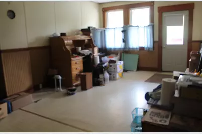328 Main Street, Sherman, ME 04776 - Photo 9