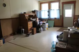 328 Main St, Sherman, ME 04776 - Photo 9