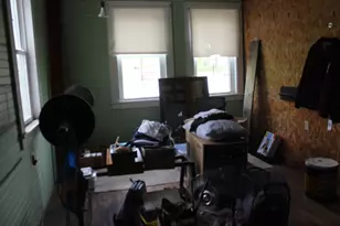 328 Main St, Sherman, ME 04776 - Photo 7