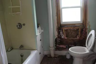 328 Main Street, Sherman, ME 04776 - Photo 17