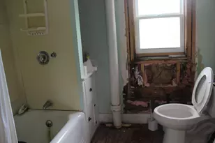 328 Main St, Sherman, ME 04776 - Photo 17