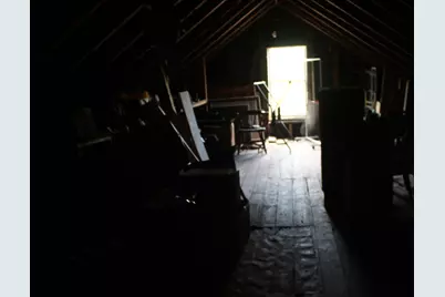 328 Main Street, Sherman, ME 04776 - Photo 21