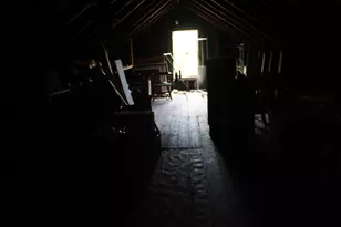328 Main St, Sherman, ME 04776 - Photo 21