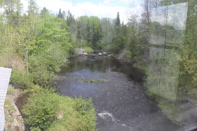 328 Main Street, Sherman, ME 04776 - Photo 15