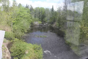 328 Main St, Sherman, ME 04776 - Photo 15