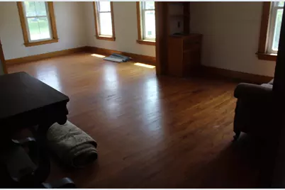 328 Main Street, Sherman, ME 04776 - Photo 19