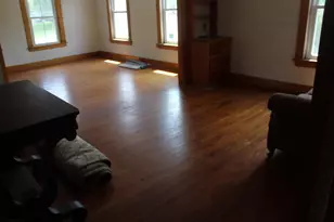 328 Main St, Sherman, ME 04776 - Photo 19