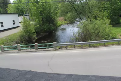 328 Main Street, Sherman, ME 04776 - Photo 13