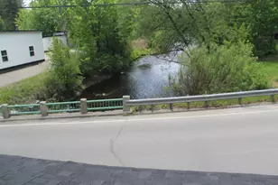 328 Main St, Sherman, ME 04776 - Photo 13