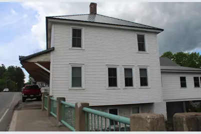 328 Main Street, Sherman, ME 04776 - Photo 27