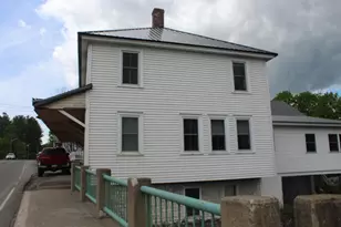 328 Main St, Sherman, ME 04776 - Photo 27
