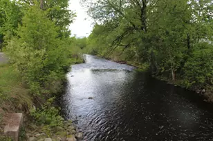 328 Main St, Sherman, ME 04776 - Photo 25