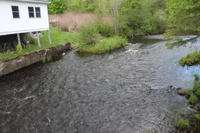328 Main Street, Sherman, ME 04776 - Photo 23