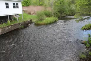 328 Main St, Sherman, ME 04776 - Photo 23