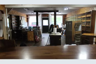 328 Main Street, Sherman, ME 04776 - Photo 3